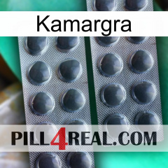 Kamargra 31